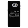 I Forgive You Samsung Galaxy S7