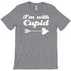 untitled 1 (2) T-Shirt