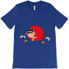 Ugandan Knuckles T-Shirt