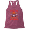 Grilling Legend Racerback Tank