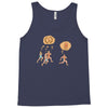 champion runner Tank Top