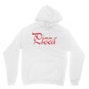 pizza Unisex Hoodie