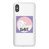 Wave iPhoneX