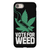 new drug iPhone 8