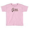 pray for the olsens Toddler T-shirt