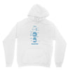 pokeball Unisex Hoodie