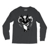 wolverine 4 Long Sleeve Shirts