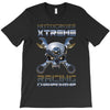 motocross extreme T-Shirt