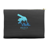 mega water Accessory Pouches