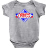 pet sematary Baby Onesie