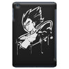 vegeta dragonball z iPad Mini