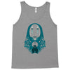 spirited Tank Top