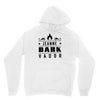 jeanne dark vador Hoodie