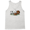 lucky day (2) Tank Top