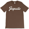 papacito T-Shirt