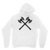 Axe Unisex Hoodie