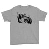 optimus Youth Tee