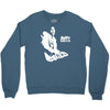 jimmy Crewneck Sweatshirt