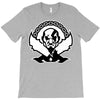 kratos 3 T-Shirt