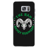 randy  the ram  robinson (2) Samsung Galaxy S7