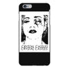 new madonna crystal castles iPhone 6 Plus/6s Plus Case