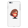 albator iPhone 6/6s Plus Case