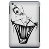 joker iPad Mini