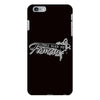 fahrie77 iPhone 6 Plus/6s Plus Case
