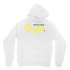 negative press covfefe Unisex Hoodie