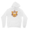 weekend warriors Unisex Hoodie