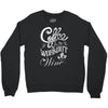 cww Crewneck Sweatshirt