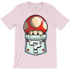 pocket power T-Shirt