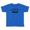 Yung Lean Unknown Death 2002 Toddler T-shirt
