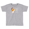 i like my women nerdy, dirty &amp; curvey Toddler T-shirt