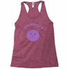 member Racerback Tank