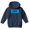 hopee Youth Hoodie