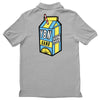 ybn gang Polo Shirt