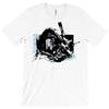kylo T-Shirt