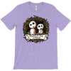protect the forest T-Shirt