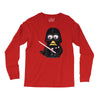 minihero Long Sleeve Shirts