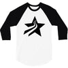 fahrie77 3/4 Sleeve Shirt