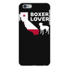 californian boxer lover iPhone 6 Plus/6s Plus Case