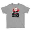were people best trending Youth Tee