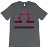 libra logo T-Shirt