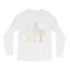 biggest Long Sleeve Shirts