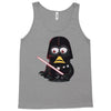 minihero Tank Top