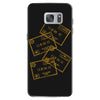 travel Samsung Galaxy S7