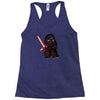 kylo ren Racerback Tank