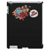 oh yeah iPad 3 and 4 Case