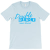 double deuce jasper missouri T-Shirt